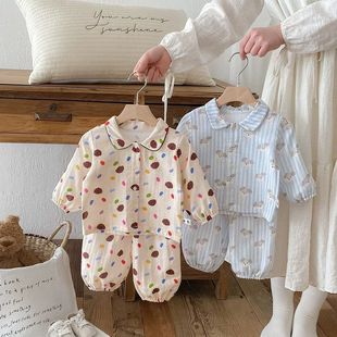 ��Ů��������Ҿӷ��ɼ��׋��׃�ͯ�����L��˯��˯ѝ����·����b