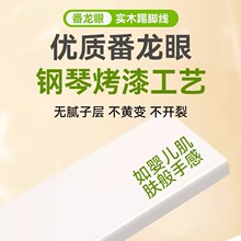 ����ľ�������_���������⻨�׼Ӻ��N�_����ľ�w�S����ľ�|���_��