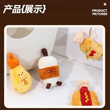 ���愓������߲��^ë�q����P�W���≺����혻�ˮ�P�������