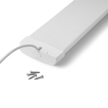 50W 1.2׃ LEDPC⚤òlS