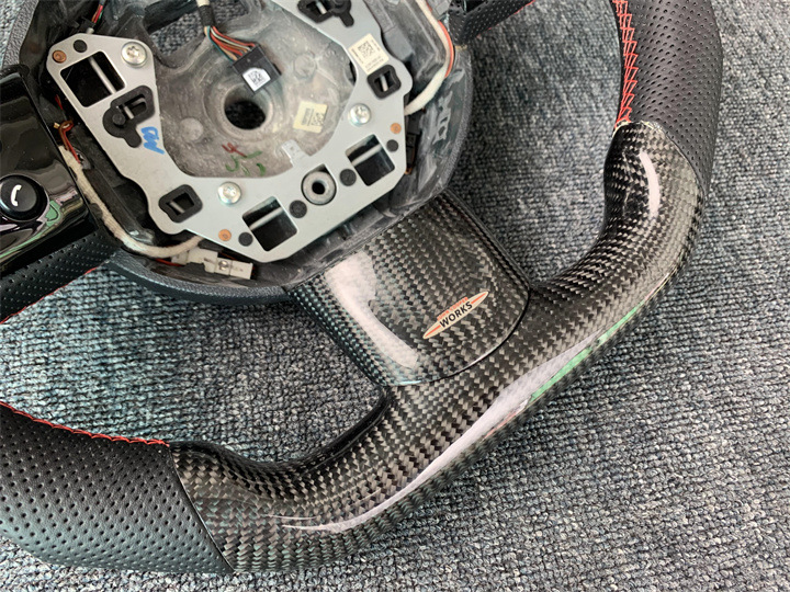 O1CN01SywhoQ1wiEBhlXIO8_!!4291