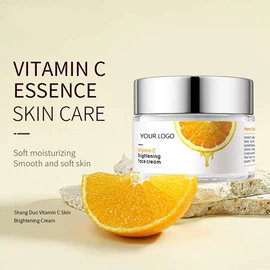 液态精华;身体磨砂;面霜