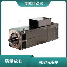 MMI-NC-MNTRM-01 Allen Bradley �ڒ�ʽ MPAS-80104E-SEAL