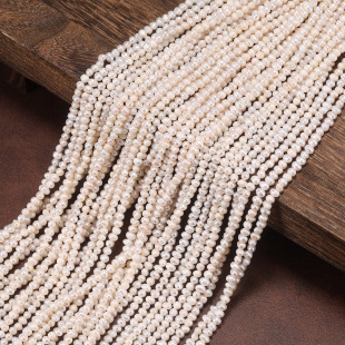 3-7mm��������Ȼ��ˮ����o��diy����һ���L�s36cm�������ɢ��