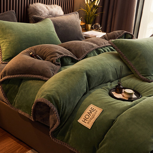 ?ţZqļpɺq״δҿӽq