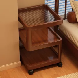 桌类、茶几;搁板、壁架;室内花架