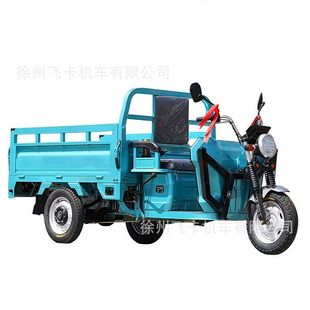 ���S������؛늄���݆��؛��݆܇���ü����ƿ܇��݆܇