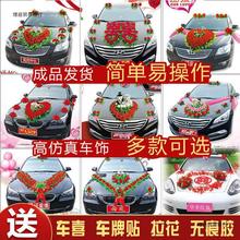 ��܇�b�܇�^���Y����Ʒ��c������܇���b���滨܇��܇꠾W�t����