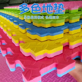 淘气堡;组合滑梯;其他管件