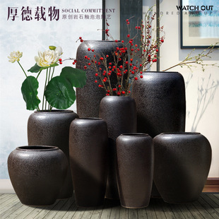 �͹����f���չ޴ɾ�����ֹ��մ���ش���M�ϻ�ƿ��ͥԺ��������