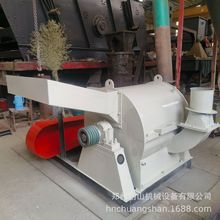 �������ܷ���C  ĥ�ۙCľ��ľ�ۙC  ����΢��ľ�ۙC  �ĩľ�ۙC