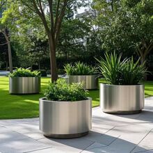 �̨���⻨��M�ϻ��ػ�������ͥԺ���P����⾰�^���λ��趨��