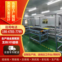 ���������ˮ�C����札h����ˮ�����b�������������a���S�Ҷ���