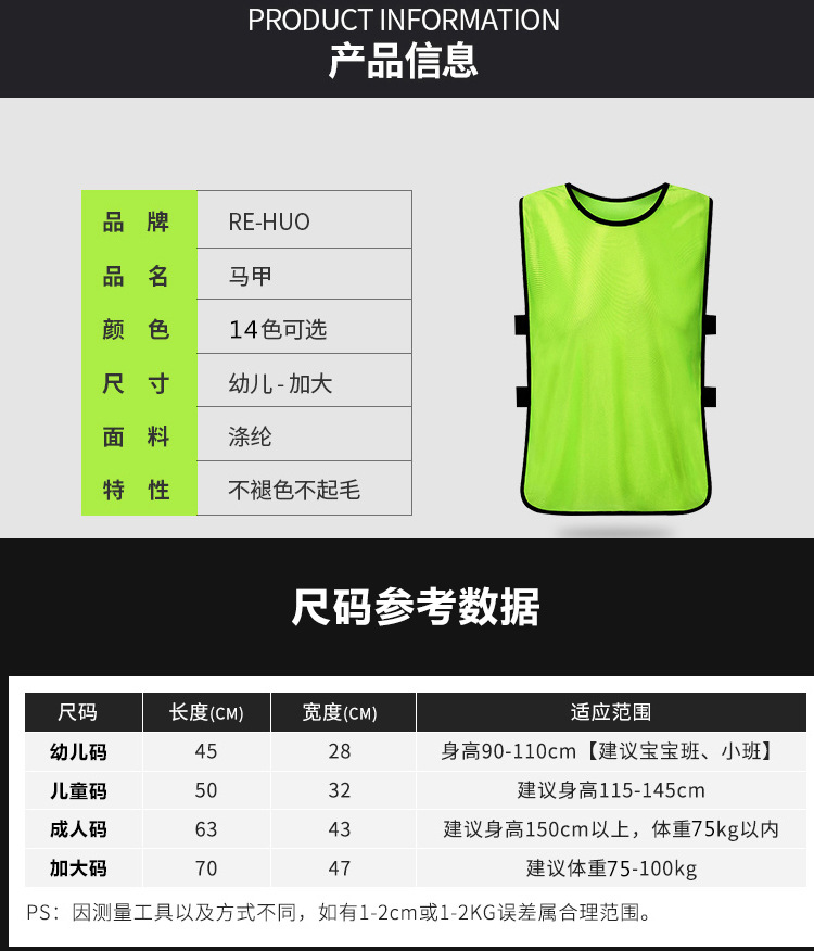 O1CN01bx6kXs2EOgGSEQBg3_!!1805