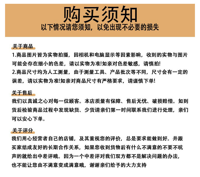 微信图片_20251011133304_58_13