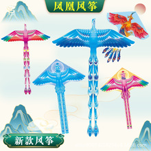 �H���L�~�¿��P���L�~��ͯ΢�L���w�����Lβ���˿��L�~�ؔ����l