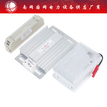 成套櫃高壓櫃配電櫃用除濕除潮干燥加熱板 JRD鋁合金加熱器溫州