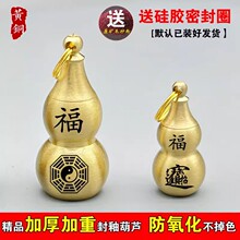 ���������Ӻ����S�~ʮ����Ф���ĺ��J耳׿ے���S��������l