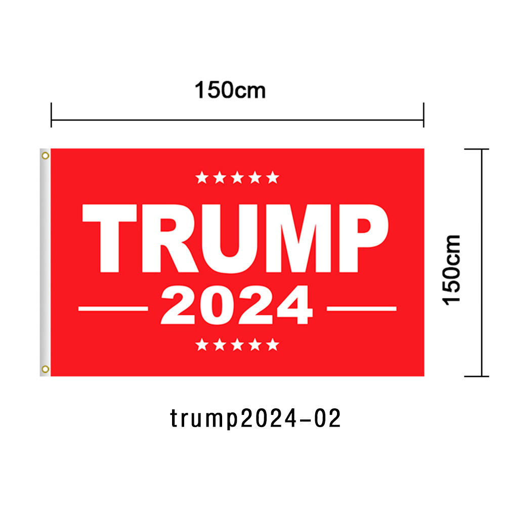 2024-2