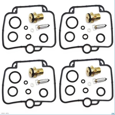 for ordering and configuration. It is suitable – Motorcycle engine and accessories - 028-is-suitable-for-gsf1200-bandit-gv75a-gsf-1200s-sa-gsx-r1100