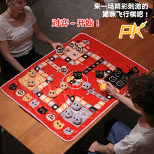 F؈ë̺Hӻw̺{w̺Ұ¶IΑ̺