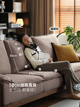 ?��ľɳ�l�͏d�ں���ľ�߿�����ˇɳ�l���ö����Kֱ��ɳ