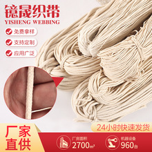 �F؛����ɫ���ް�о���K0.5mm-3.0mm�޾��ֹ�Ƕ�Kdiy�����K�� ��