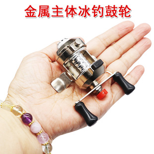 ·������С��݆����΢�U����ឹ�ʽ݆���Uˮ��݆���͝O݆��ឹ�݆