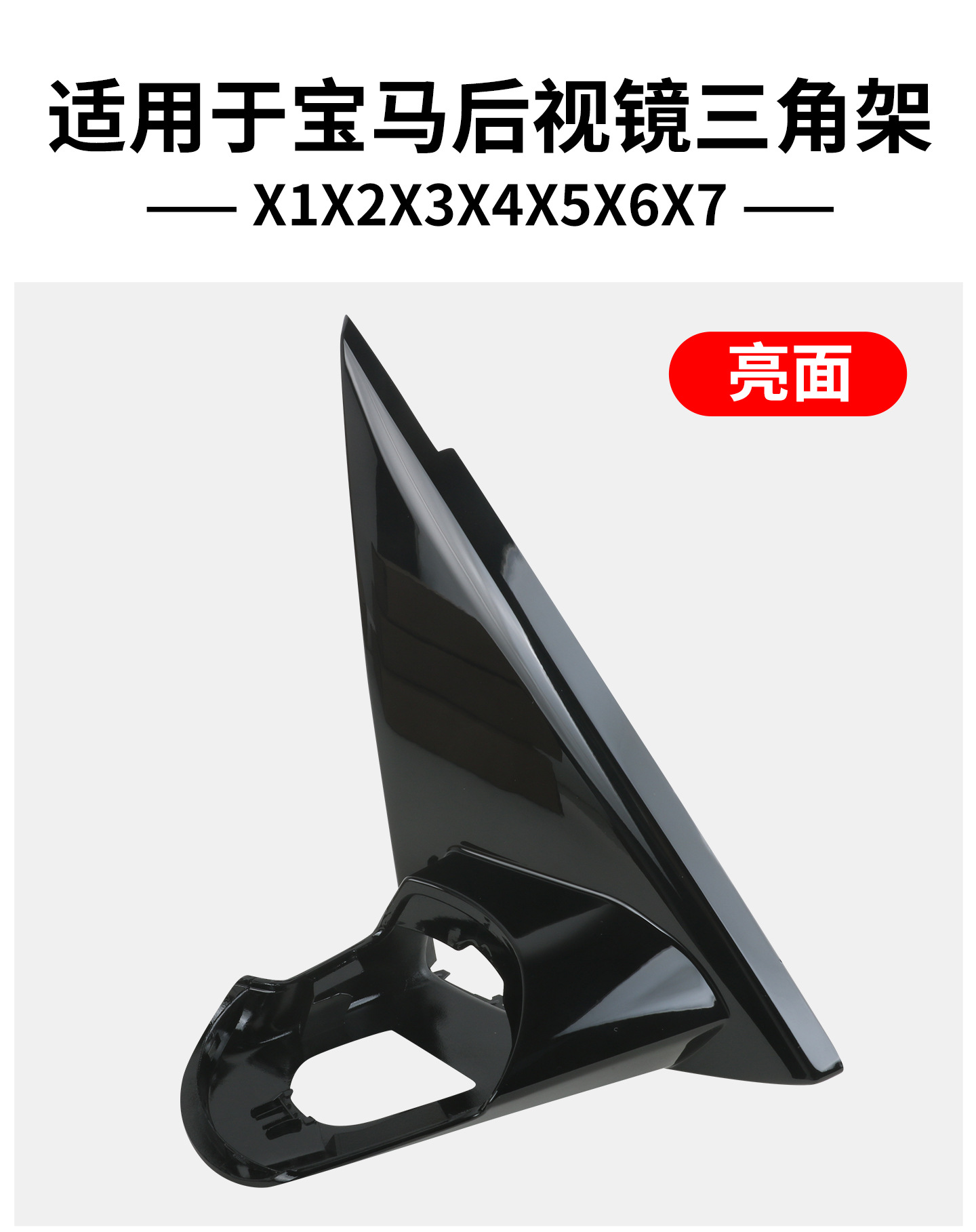 详情页_07.jpg