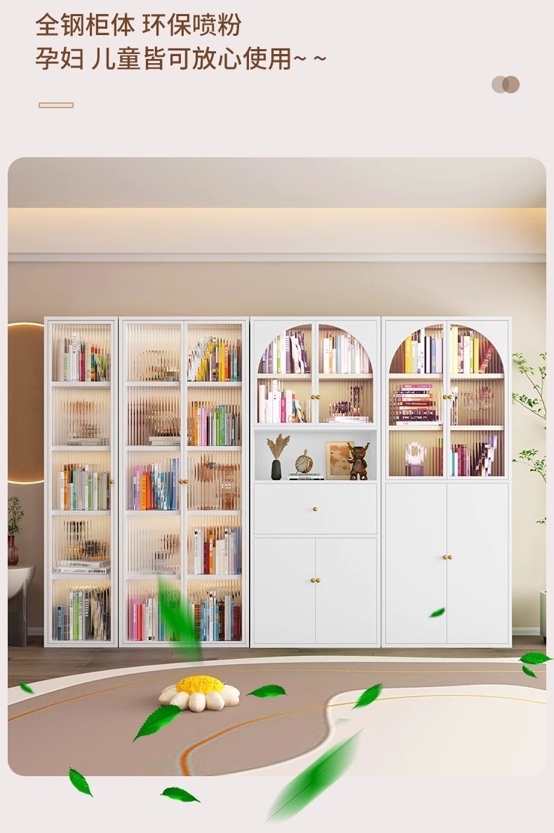 17a53ea0-cb7b-48e5-8c2b-2ad38b410ada.jpe