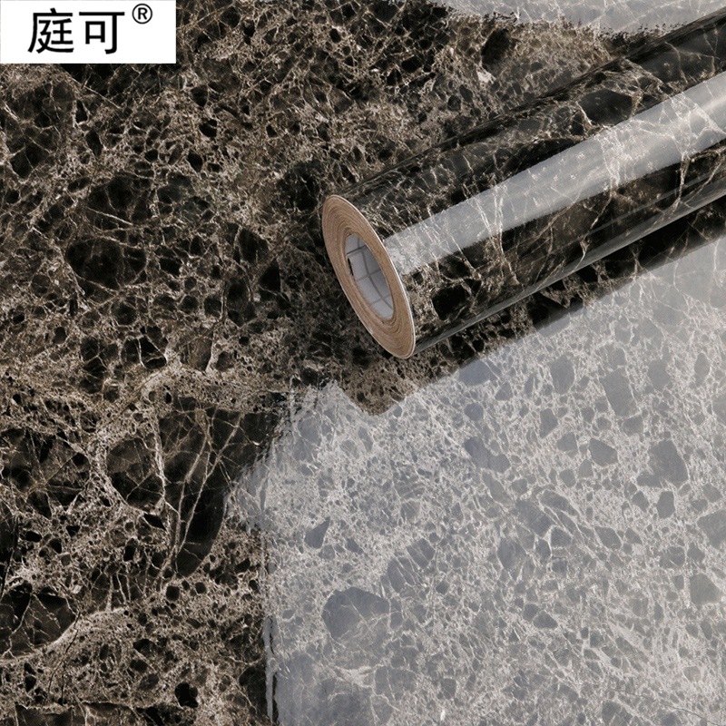 BD1008 딥 커피