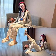 ＾ͯ˯ŮLLѝLдͯͨɐۼҾӷb