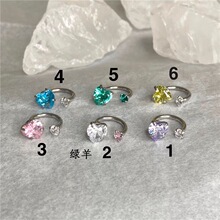 ���n���R��h���ǭh���Ǵ����Ʒ��΁ᔶ���ᔐ����ʯ�U��1.2