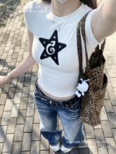 ��ԭ������ë����֧��%��+%���]�������@�����������Ů��