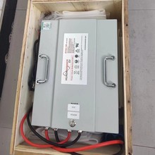 �����늳� HUADAHAWKER  �����F���S�o  ���ܳ�늙CEV48-20