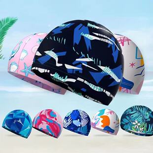 �¿���Ӿ��ñ�ߙn���m���Դ�͸�ⲻ���^���m��ɫ������Ůͨ��Ӿñ