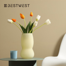 Best west ���|���J�δ�ǲ�����ƿ�[���Ҿ��OӋ���b�Ʒˮ�໨ƿ