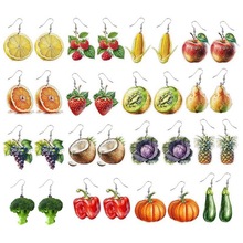����������ˮ���߲������O���������m���S���Ϲ��������Ӷ��h����