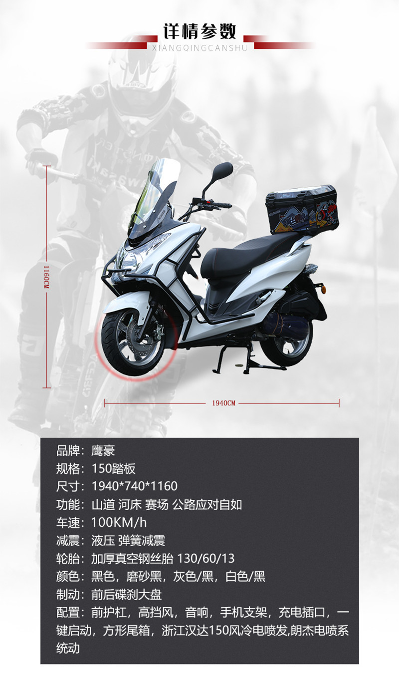 10_副本.jpg