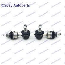 �����ֶ���C30 C70 S40 V50 ���Դ� 3 5 ��ƽ��� �ȶ��� һ��װ