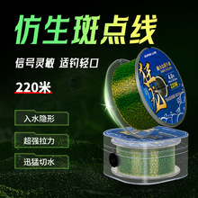 ���c���~��220��������ˮ�ݾG�[�ξ��������������hͶ���ﾀ