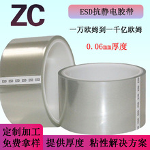 �p��͸�����o��z��ESD���o��z����Ӱ��b܇�g���b���R�o��z��