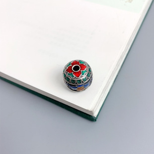 ���d���y��925�y�m�����朵����п�����i����߹��