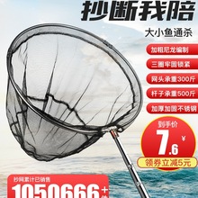 ���Wȫ�םO�W��С�~���~�W���ۯB��s�Ͳ��P䓳��Wһ�w�U�~�W�ƾW