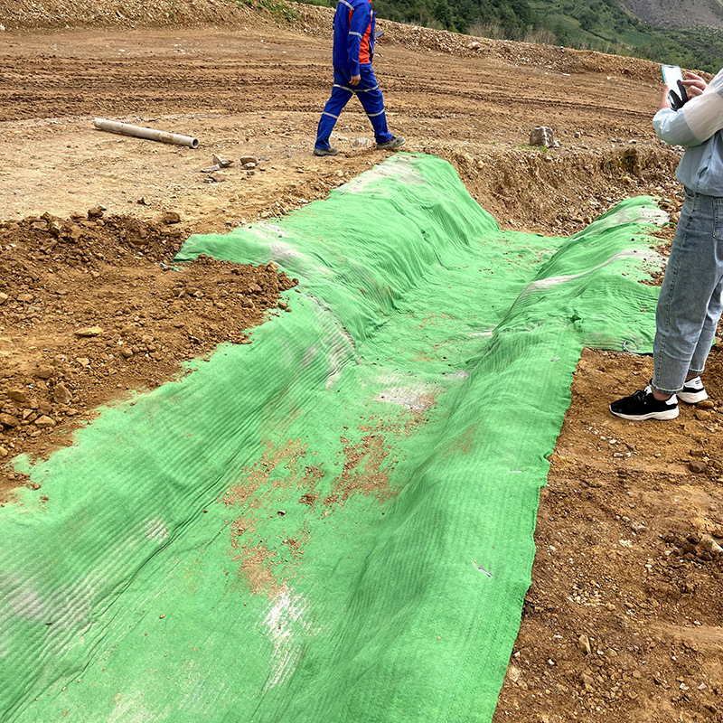 微信图片_202308231142061