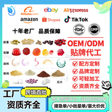 �羳����һˮ�����z�����r���~�S��NAD�������S�����z�ҹ��S����