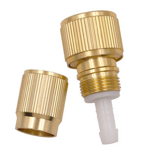 �X�Ͻ���~��s��ܛˮ�ܷ��w����^ϴ܇�߉�ˮ��ˮ���^���ٽ��^