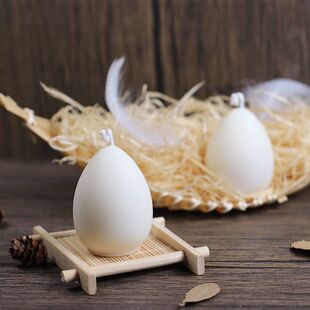 �u��������Ů����޹Ϟ�T�Ӽ��b��՜�ܰ�Ҹ���Ϟ�T�[��