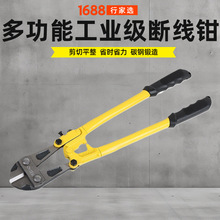 �м��x���I���ྀ�Q��䓽���|����䓽�������F�z�Q�Ӕ�z���i�Q