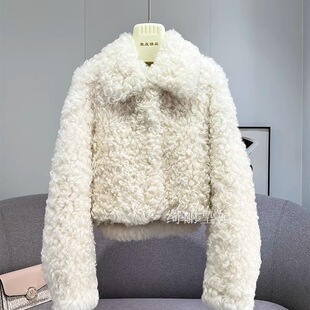 �����2026�����ëë�̿������¿���޷��Ӻ�r��Ƥ�ݴ��¼���